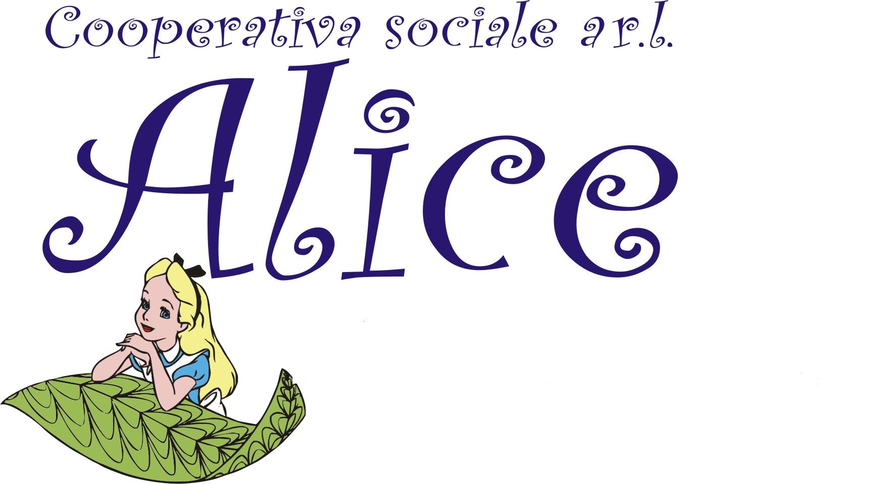 Alice Società Cooperativa a R.L.